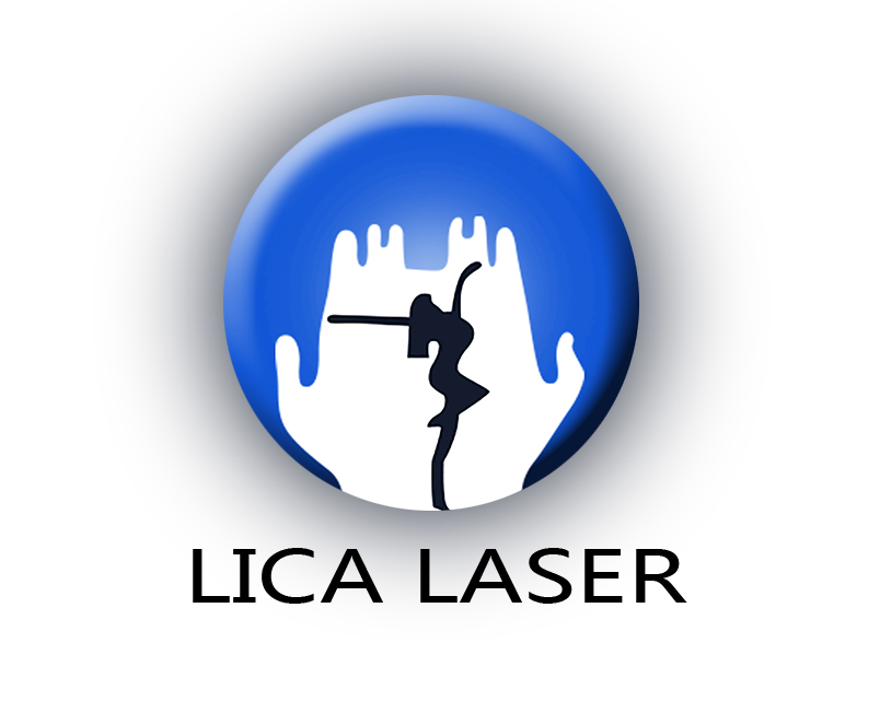 Advanced Medical Health&Aesthetic Laser Machine Manufacturer